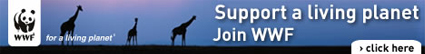 Support a living