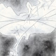 Sketch 1