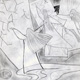 Sketch 10