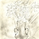 Sketch 13