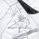 Sketch 14