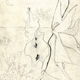 Sketch 15