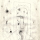 Sketch 16