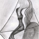 Sketch 4