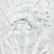 Sketch 5