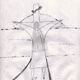 Sketch 6