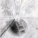 Sketch 7