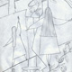 Sketch 8