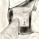 Sketch 9